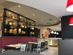 -必胜客(衡阳船山店PH店)