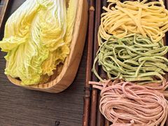 -盡膳口福跷脚牛肉火锅(晶耀前滩店)