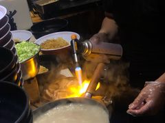 -老龙亭拉面店