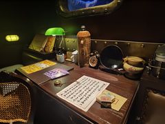 -武汉知音号