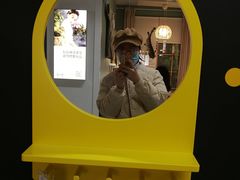 -宜家家居(哈尔滨商场店)