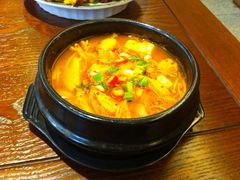 -金家休闲餐吧(金家小吃四店)