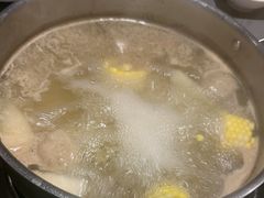 -贵宾牛·潮汕牛肉火锅(珠池总店)