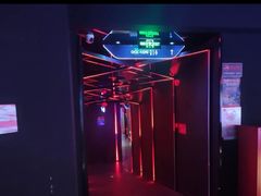 -魅KTV·AI辅唱(福雷德广场店)