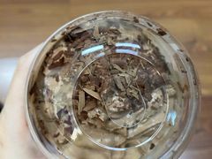 -星巴克(哈尔滨松雷店)