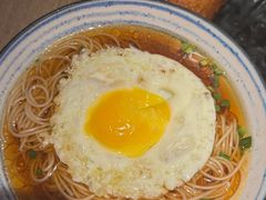 -红盔甲·小龙虾(车公庙店)