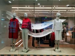 -上海徐(东方新天地店)