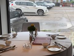 -顺峰(农展馆店)