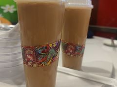 -日昌餐馆(亦庄店)