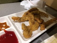 -海底捞火锅(铂澜大象城店)