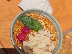 -老北京炸酱面·烤鸭(前门店)