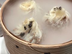 -左庭右院鲜牛肉火锅黑金店(陆家嘴中心店)