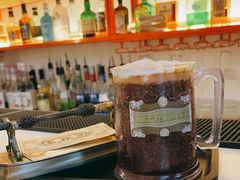 -大象厨房(重庆道店)