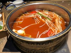 -酸喜·三度酸·贵州味