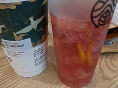 -眷茶(赛格国际购物中心店)