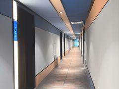 -汉庭(长沙窑岭湘雅二医院地铁站店)