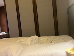 -舟山希尔顿酒店