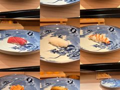 -鮨心和(外滩店)