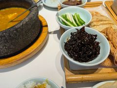 -0776食堂·京城创意菜(七里庄店)