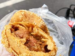 -穆民食品(牛街店)