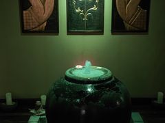 -海悦容庭SPA·按摩·推拿(东盟店)