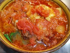 -华兴街煎蛋面(总店)
