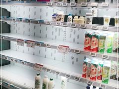 -盒马鲜生(馥邦国际店)