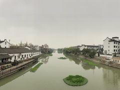 -邱记私房菜·十八年本地菜