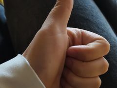 -清真·西北桥头拉面大王(丁家桥店)