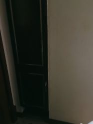 -雅曼妮spa美容养生