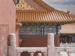 -故宫博物院(故宫)