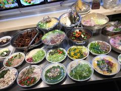 -卤鸭儿(小河路店)