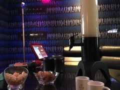 -东方之珠KTV娱乐超市(河北店)