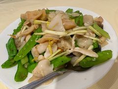 -珍宝家厨