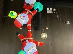 -韩鼎丰·韩国料理(林奥店)