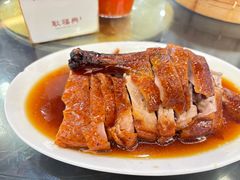 -耿福兴(凤凰美食街店)