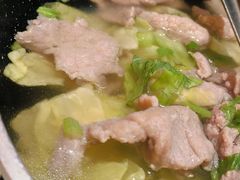 -全牛匠·乐山跷脚牛肉(西北旺万象汇店)