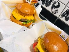 -蛋魂EGGSOUL(洪武创始店)