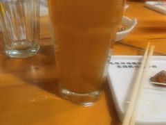 -四禧精酿烧烤串吧(大明湖店)