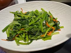 -桥边小楼·手工云南菜·丽江地标美食