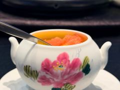 -大董(深圳湾万象城店)