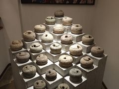 -中国徽菜·徽商故里(罍街店)