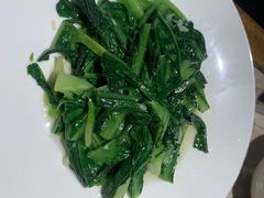 -新渝城·始于2000年(淘金店)