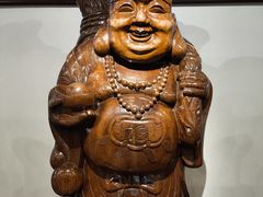 -中国紫檀博物馆