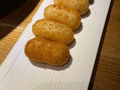 红糖汤圆-九锅一堂酸菜鱼(新南凯德直营店)