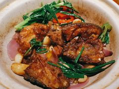 -避风塘·金牌店·夜宵(金玉兰店)