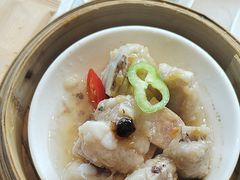 -皇朝尊会(龙之梦大酒店)