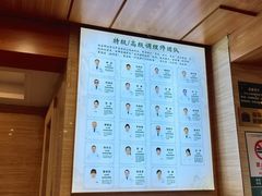 -颐而康按摩(八一桥总店)