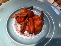 -陶陶居酒家(新天地店)