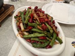 -翠华(澳门银河店)